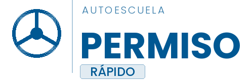 AEPR